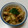 ふぅ～うちゃん♪'s cooksnap of when they made ＊イカともやしの中華風和え物＊.