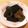 クックP7P5QW☆'s cooksnap of when they made 炒めないナスの煮浸し★ひたすら煮〜.