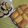 velaine's cooksnap of when they made すだちが香る寿司飯。.