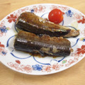 ☆☆やま☆☆'s cooksnap of when they made 簡単、さんまの麺つゆバター焼き.