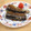 ☆☆やま☆☆'s cooksnap of when they made 簡単、さんまの麺つゆバター焼き.