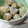 ふゆだ's cooksnap of when they made つるん！と簡単♪超時短里芋の皮むき.