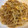あやかず1022's cooksnap of when they made ツナと卵の焼きうどん.