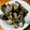 きいろいあおりんご's cooksnap of when they made アサリの酒蒸し.