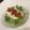 ３６５日の彩り皿's cooksnap of when they made 梅トマトソースがけ・豆腐のサラダ♪.