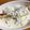 はなファブリック's cooksnap of when they made カジキマグロのムニエルタルタルソース添え.