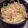 クック55976G☆'s cooksnap of when they made もやしで簡単一品 作り置きオカズにも.