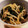＊おちゃこ＊'s cooksnap of when they made もやしとわかめの中華和え.