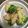 ゆうともままっち's cooksnap of when they made 新じゃが明太炒め.