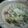 ranmao☆'s cooksnap of when they made 簡単ちゃーはん♪.