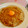 tabi_chan's cooksnap of when they made カレーのリメイクは粉チーズで自由軒風に♪.