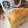 やまねずみ's cooksnap of when they made どっちゃり野菜のヘルシーなケークサレ.
