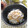 imoco92's cooksnap of when they made ちくわともやしの胡麻和え♪.
