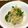 卵せんべい's cooksnap of when they made 切干し大根とかにかまでサラダ.