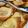 つぶぴー's cooksnap of when they made 焼売の皮が余ったら…生ハムチーズ.