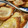 つぶぴー's cooksnap of when they made 焼売の皮が余ったら…生ハムチーズ.