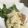 みにー2020's cooksnap of when they made 生ハムとじゃが芋の粒マスタードマヨサラダ.