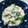 うたかた。's cooksnap of when they made 菜の花の白和え〜ごま油風味〜.