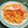 ３匹の大ぶたママ's cooksnap of when they made タラバ蟹で・うふふ♪のトマトパスタ★.