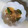 クック7C92CT☆'s cooksnap of when they made 豚肉とオクラとレンコンの柚子胡椒炒め.
