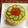 のば☀のば's cooksnap of when they made お花みたい✿簡単ちらし寿司ケーキ.