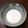牛乳育ち's cooksnap of when they made シーザーサラダドレッシング.