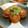 solapapa's cooksnap of when they made 新玉ねぎとトマトの簡単サラダ.