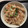 fumi1122's cooksnap of when they made 簡単♪あさりの炊き込みご飯♪.