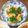unyanyan's cooksnap of when they made ツナときゅうりの中華風サラダ.