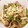 クックD0KD41☆'s cooksnap of when they made ピーマンとじゃがいもの簡単炒め.