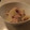 キョンキョン②'s cooksnap of when they made 鶏肉と大根の中華風煮物.