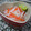 ☆じゅげむ☆彡's cooksnap of when they made すだちのさっぱりなます☆.