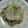 クックM9ICD3☆'s cooksnap of when they made 粘りが美味しい♡簡単♡里芋サラダ.