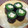リーフフラワー's cooksnap of when they made お弁当に！しらすとほうれん草の海苔巻き.