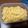 クック0T43KB☆'s cooksnap of when they made 簡単レンチン卵サラダ.