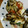 sa☆ku☆ra's cooksnap of when they made 簡単！ナスとトマトのチーズ焼き.