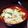 ✴︎こっこ✴︎'s cooksnap of when they made 春キャベツと豚肉の、おかずになる味噌汁！.