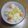 ♪あきちゃん♪'s cooksnap of when they made ホクホク簡単、さつまいもの炊き込みご飯★.