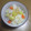 ♪あきちゃん♪'s cooksnap of when they made ホクホク簡単、さつまいもの炊き込みご飯★.