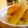 タンクン's cooksnap of when they made 西瓜の皮ピクルス.