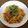 クックEMWBTF☆'s cooksnap of when they made さっぱり！トマトと納豆の冷製パスタ.