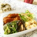 すずきはなこ's cooksnap of when they made ゆで卵で簡単☆お弁当の1品に♪.