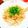 ののっく's cooksnap of when they made うまっかっちゃんde焼きラーメン.