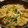 ミセスkei's cooksnap of when they made 簡単！玉ねぎと京あげの卵とじ.
