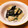 ❁Abake❁'s cooksnap of when they made 揚げ茄子のマヨソース和え。.