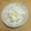 ピーナッツ子♪'s cooksnap of when they made フルーツサラダ.