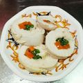 松本政宗's cooksnap of when they made 鶏胸ロール.