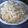 クックW0QY9S☆'s cooksnap of when they made 【時短】【節約】大根のしりしり.