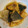 kmkc's cooksnap of when they made ☆鰆の照り揚げ☆.