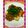 ＊菜々子＊'s cooksnap of when they made 納豆キムチーズ厚揚げ～☆.